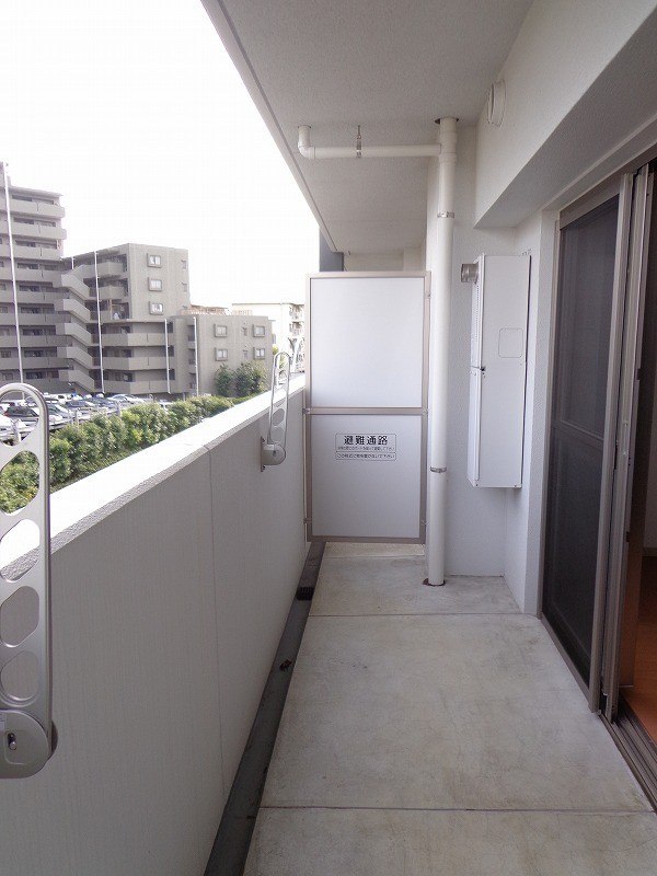 ふじみランド その他17