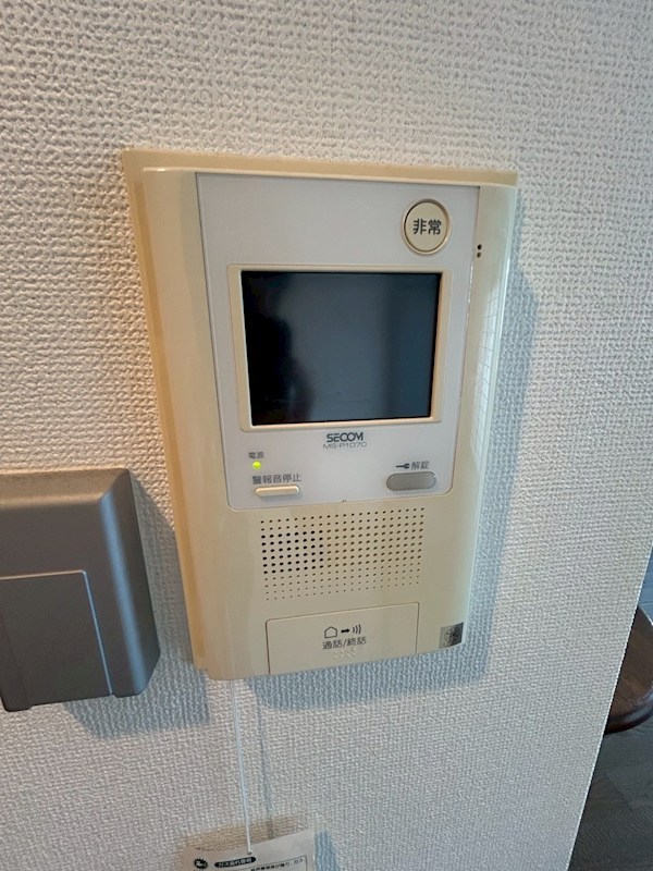 ライオンズステーションプラザ練馬 その他3