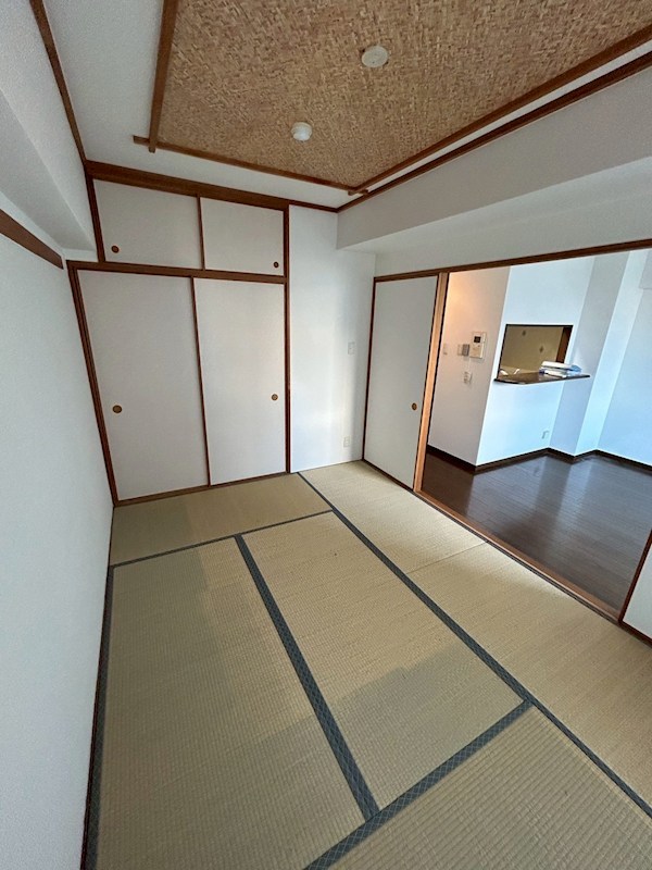 ライオンズステーションプラザ練馬 その他11