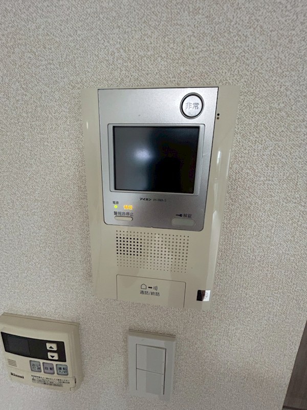 ラフィスタ中野鷺宮 その他4