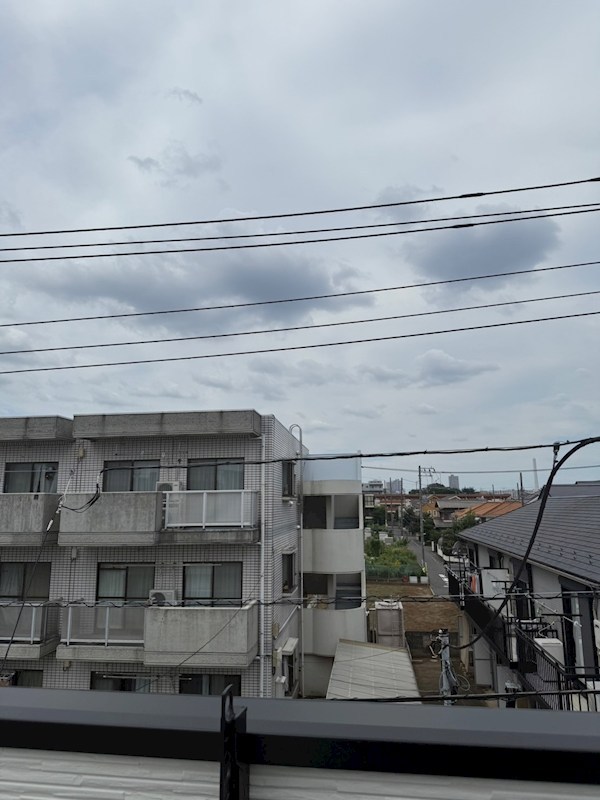 Kolet平和台 その他5