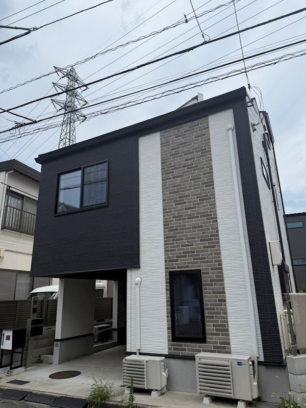 Kolet平和台 その他15