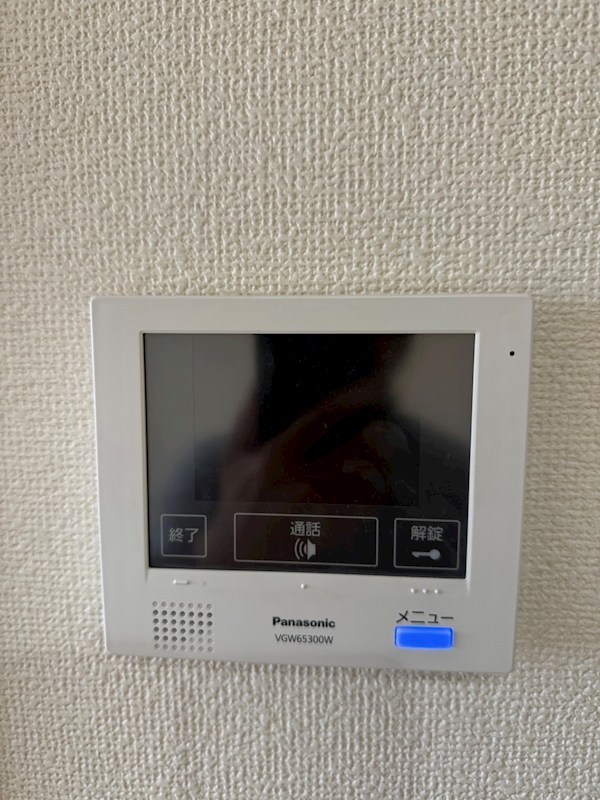 アフィーノ その他9