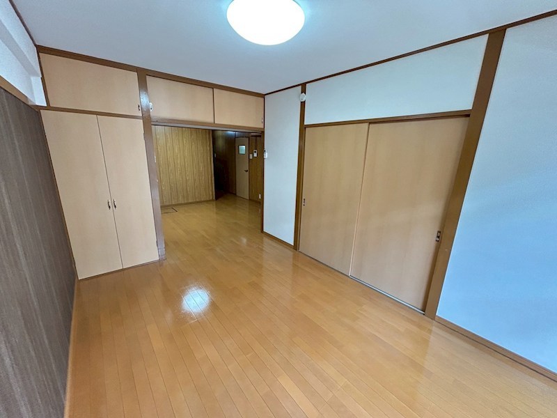 錦サカエマンション その他17