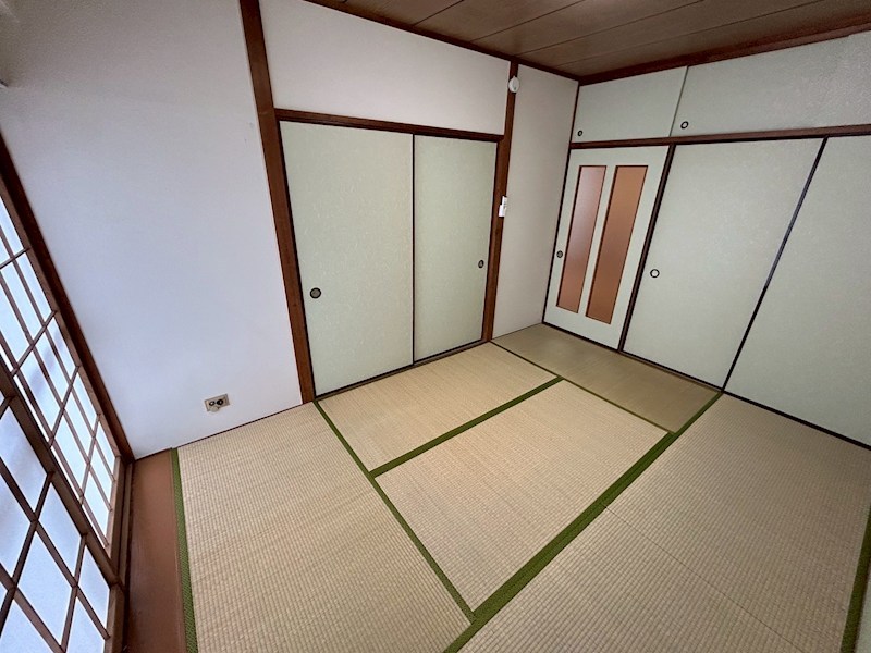 錦サカエマンション その他22