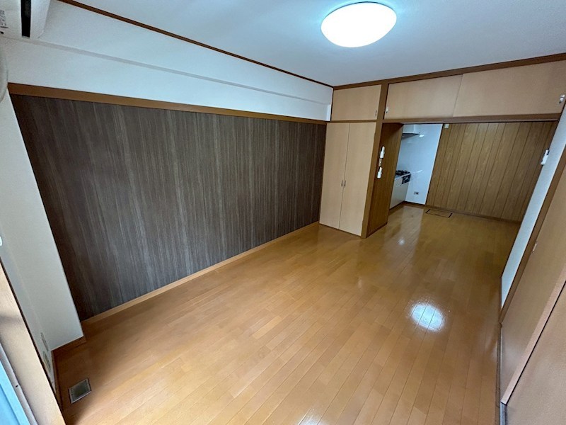 錦サカエマンション その他23
