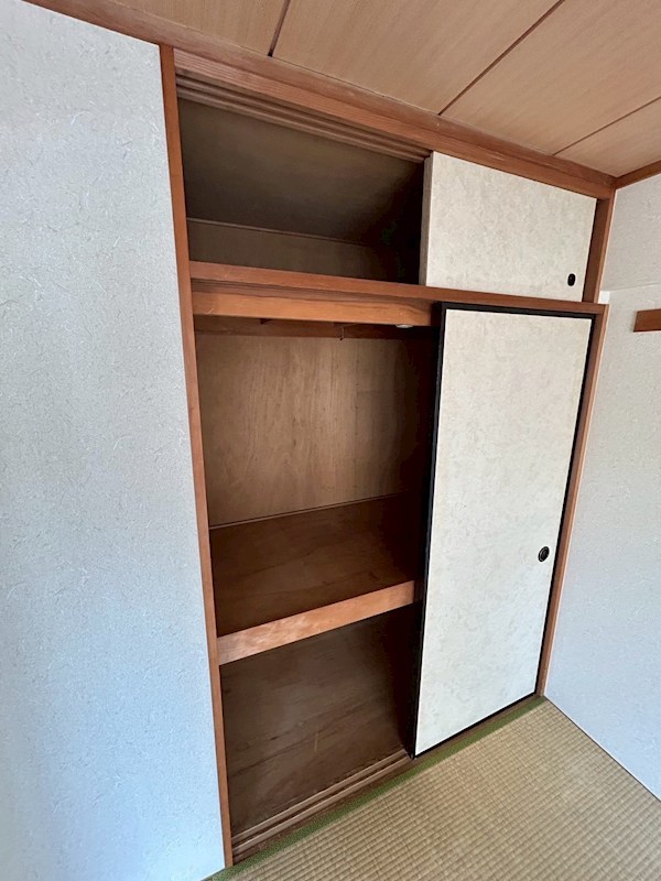 コンフォート練馬 その他9
