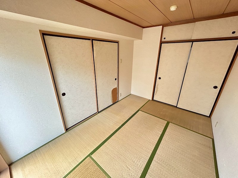 コンフォート練馬 その他10