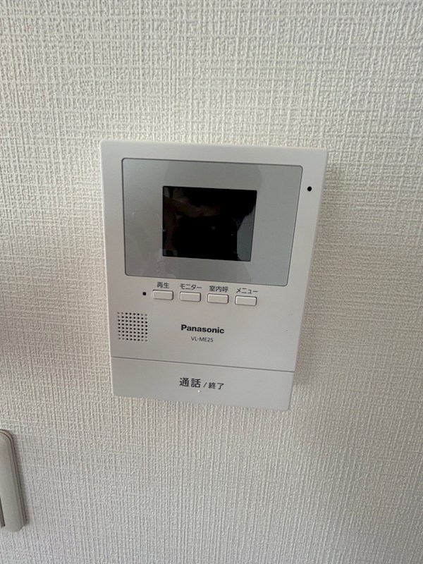 ガーデンハウス その他4