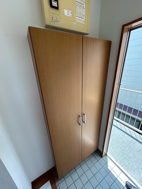 ガーデンハウス その他8