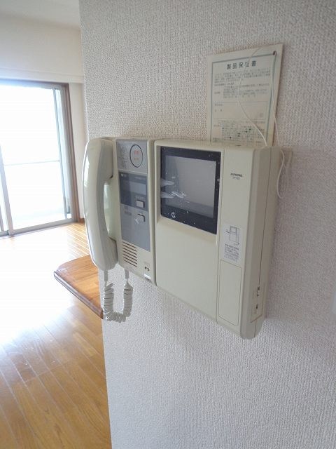 グリーンハウス高松 その他2