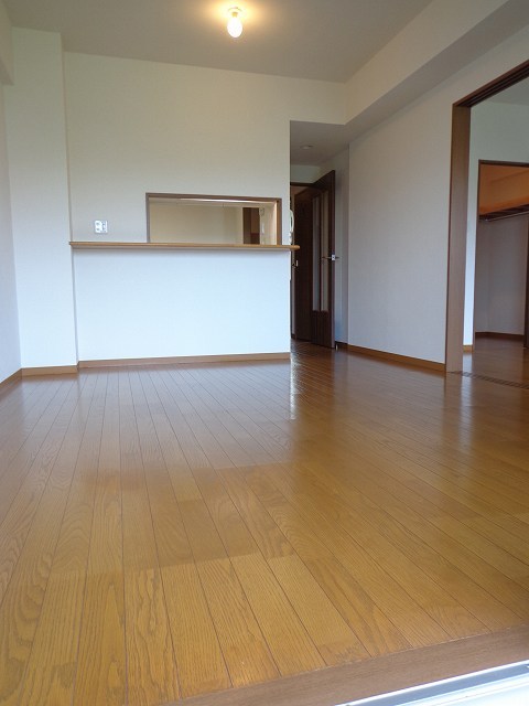 グリーンハウス高松 その他3