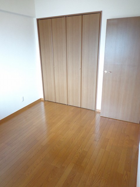 グリーンハウス高松 その他14