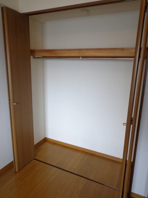 グリーンハウス高松 その他15