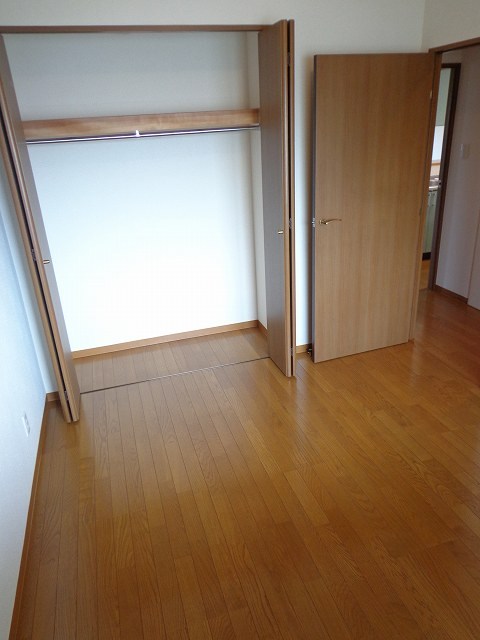 グリーンハウス高松 その他16