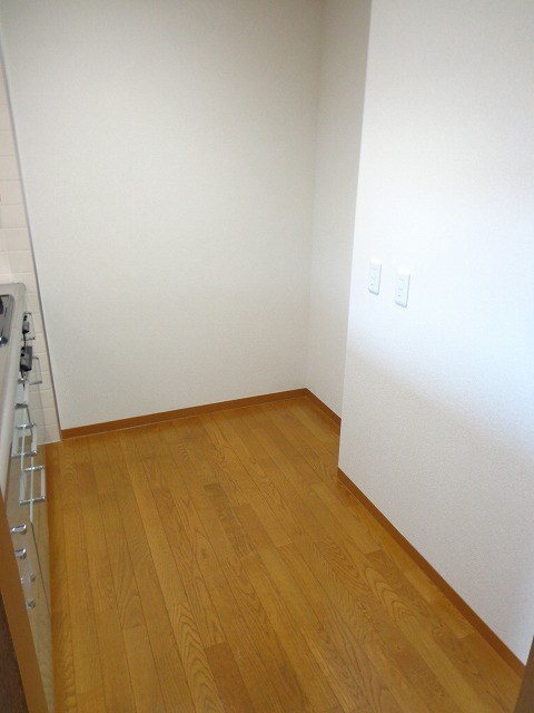 グリーンハウス高松 その他20