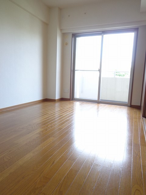 グリーンハウス高松 その他25