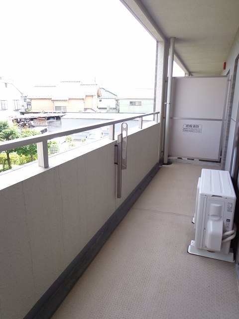 グリーンハウス高松 その他26