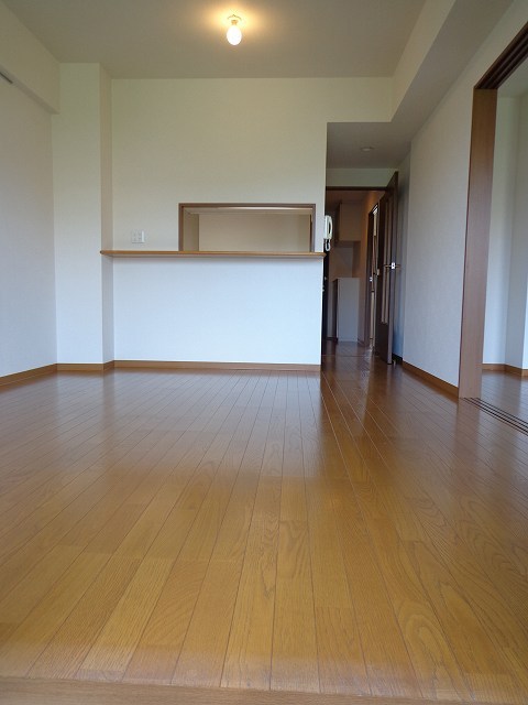 グリーンハウス高松 その他28