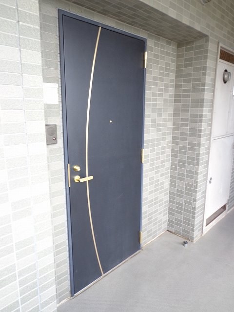 グリーンハウス高松 その他33