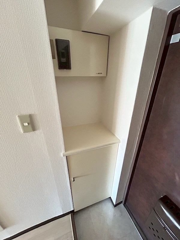 グリーンヒル豊玉 その他7