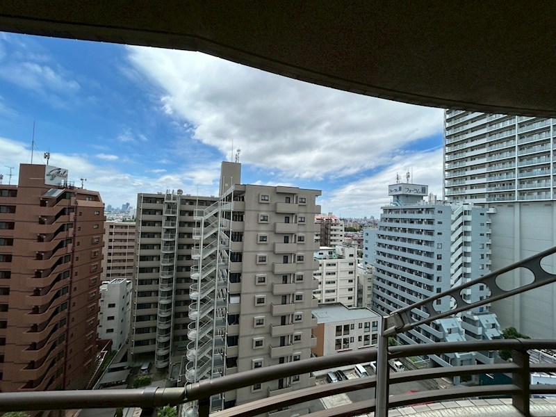 マノワール泉 その他5