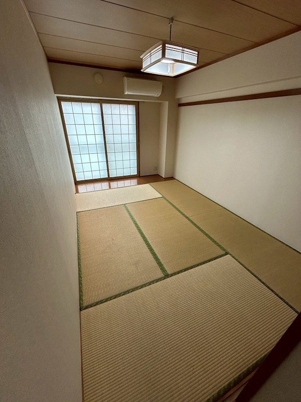 マノワール泉 その他8