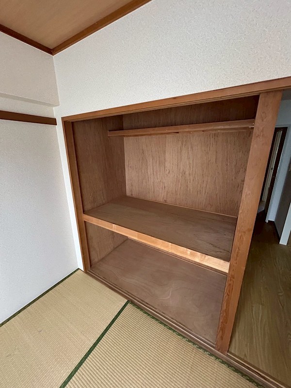 マノワール泉 その他9