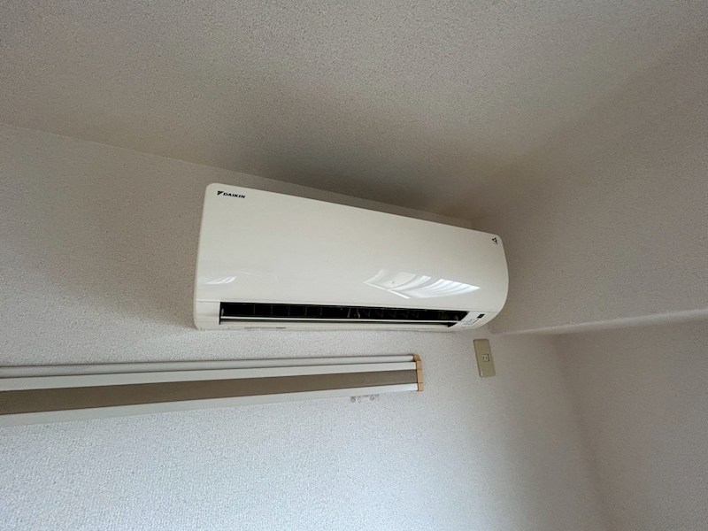 マノワール泉 その他14
