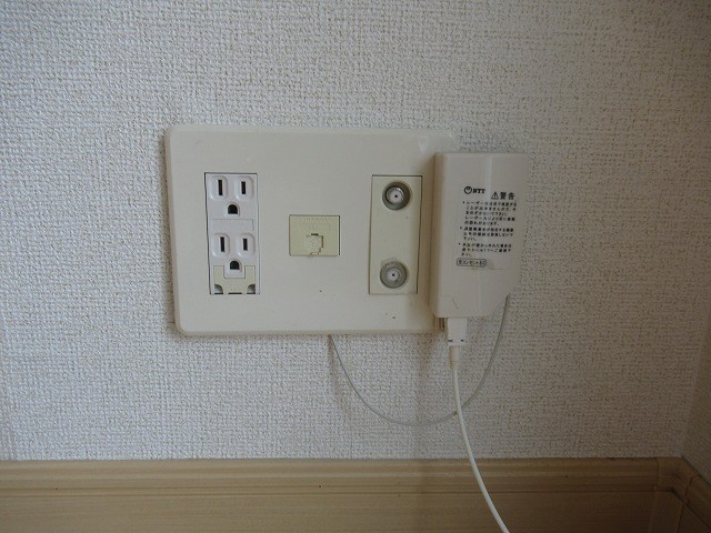 笹山ハイツ その他18