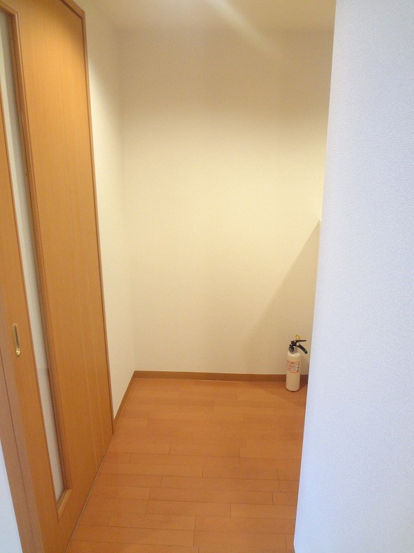 ボナール縁 その他14