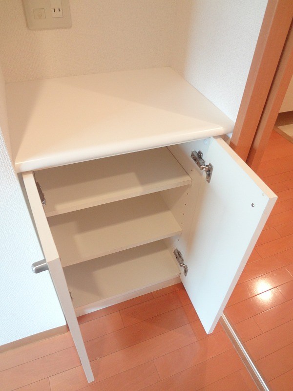 ボナール縁 その他17
