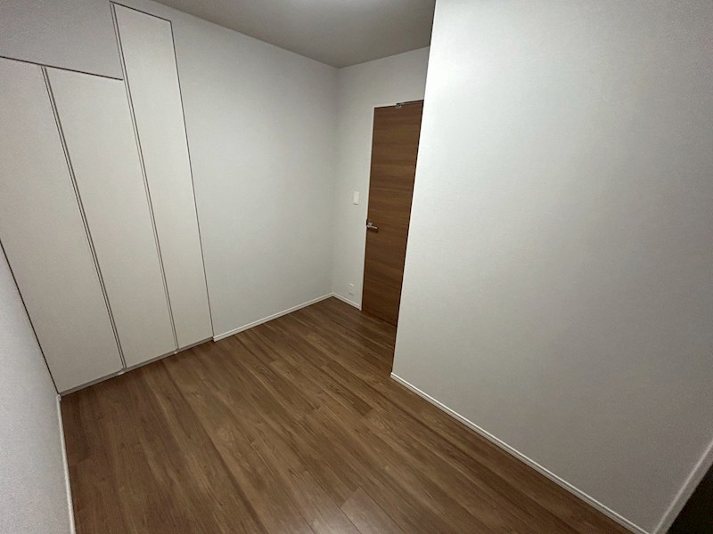 リベラージュ江古田 その他13
