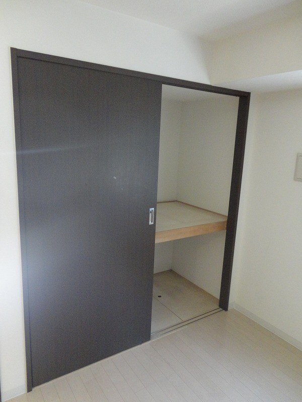 S-FORT富士見台 その他21