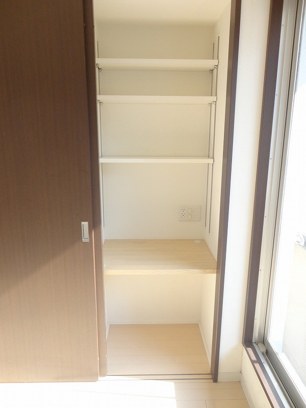 S-FORT富士見台 その他28