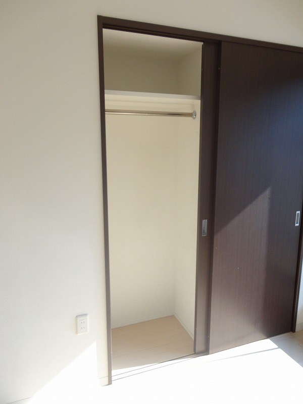 S-FORT富士見台 その他30