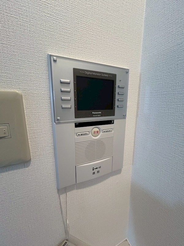 サンクレスト石神井公園 その他4