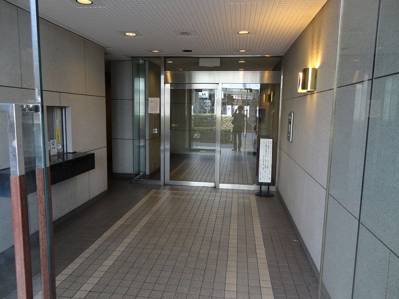 サンクレスト石神井公園 その他5