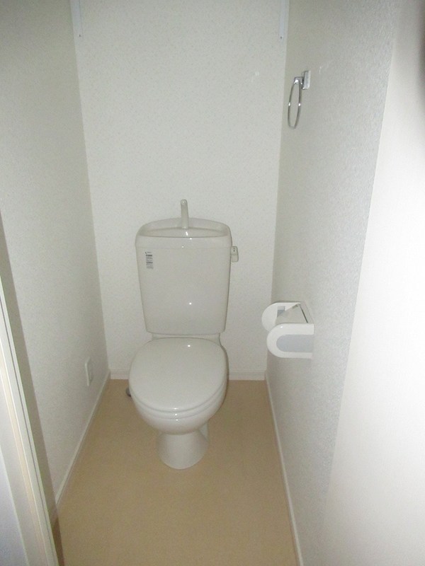 ゴールド中村橋 その他2