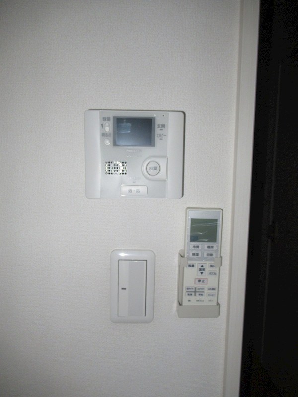 ゴールド中村橋 その他3