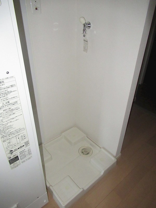 ゴールド中村橋 その他13