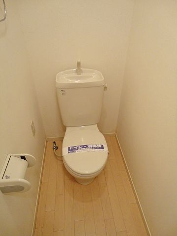 PISOⅡ その他1