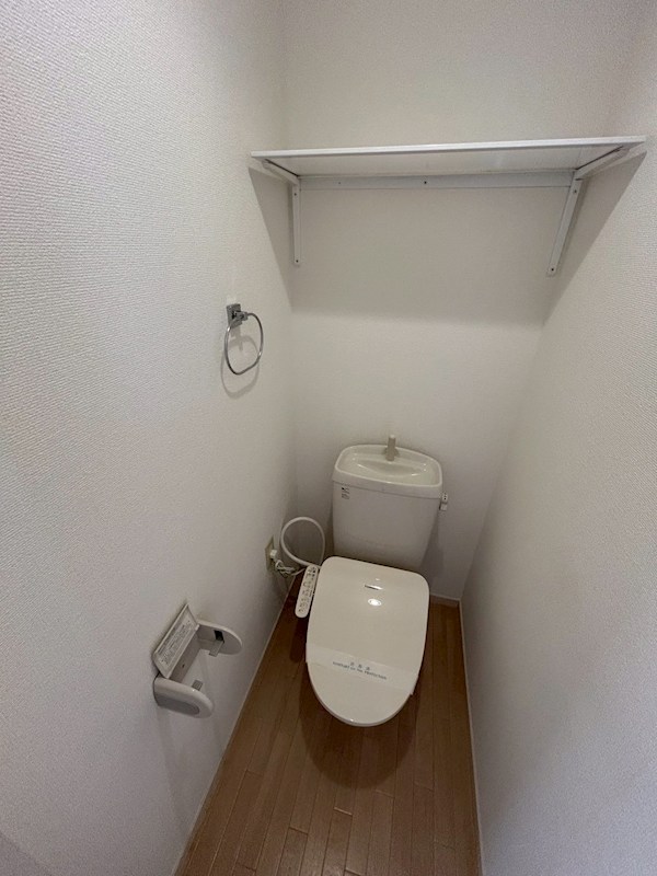 PISOⅡ その他1