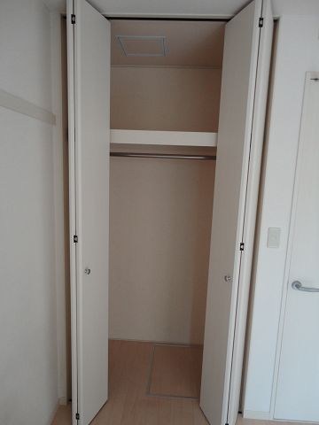 PISOⅡ その他2