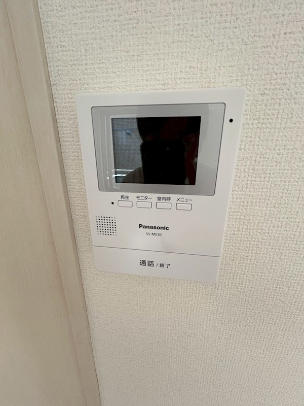 PISOⅡ その他2