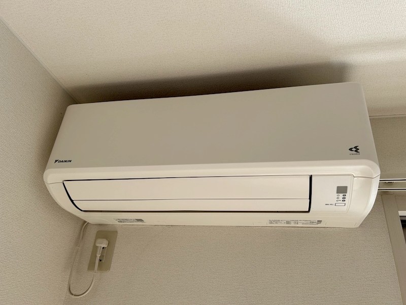 PISOⅡ その他3