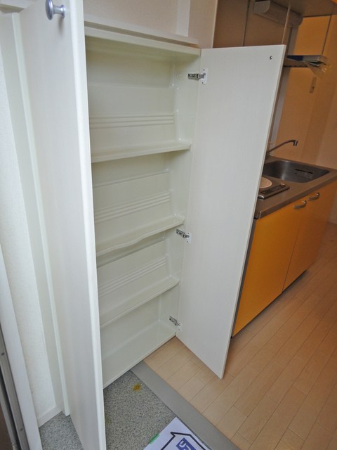 PISOⅡ その他3