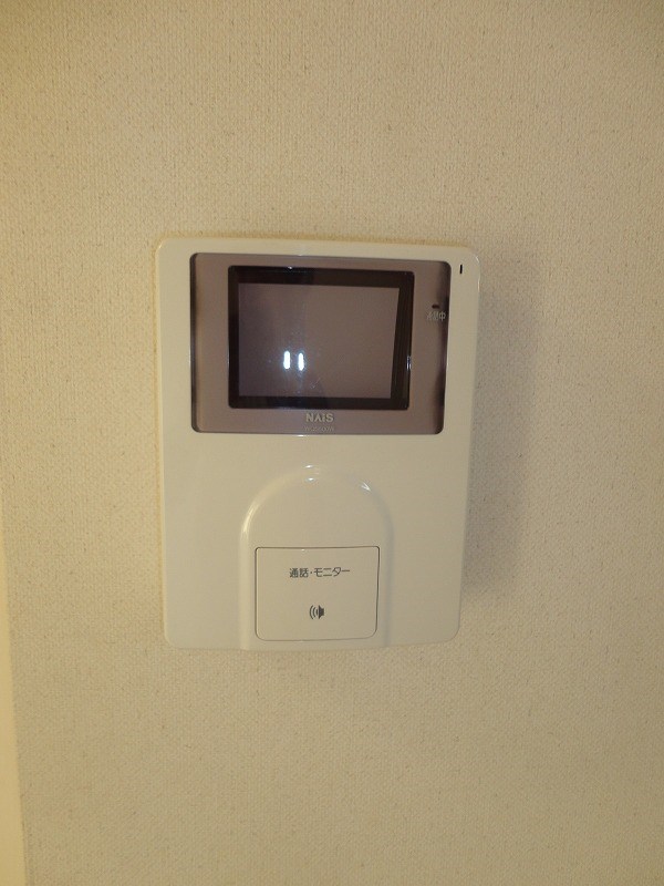 PISOⅡ その他4