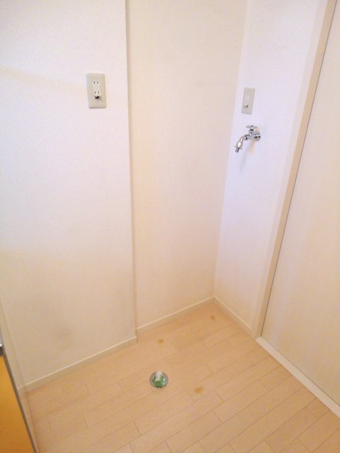 PISOⅡ その他5