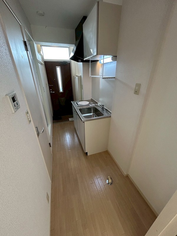 PISOⅡ その他6